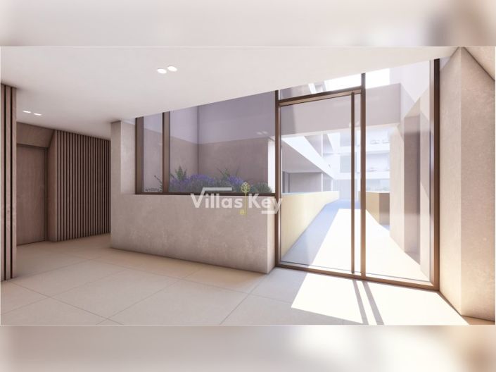 Image No.13-1 Bed Apartment for sale