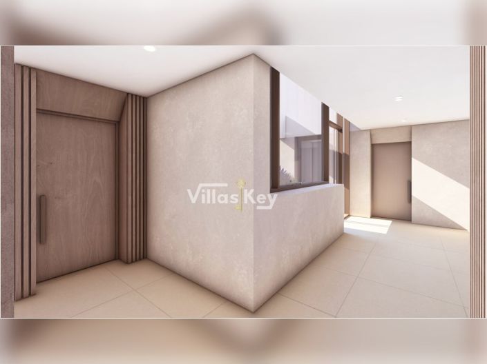 Image No.14-1 Bed Apartment for sale