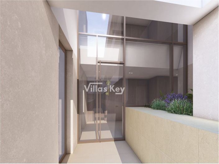 Image No.2-1 Bed Apartment for sale