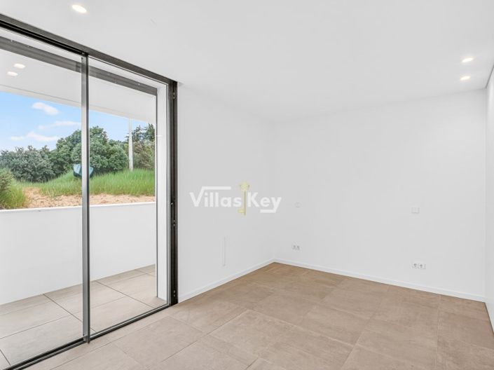 Image No.2-1 Bed Apartment for sale