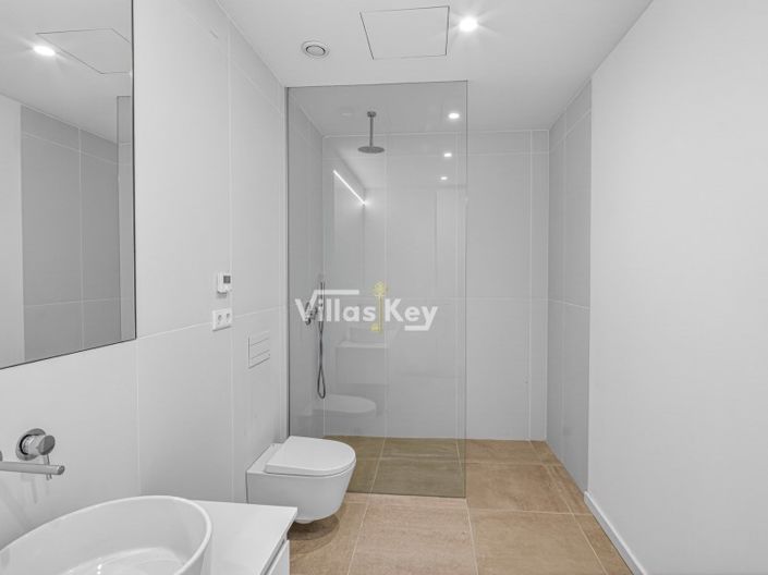 Image No.4-1 Bed Apartment for sale