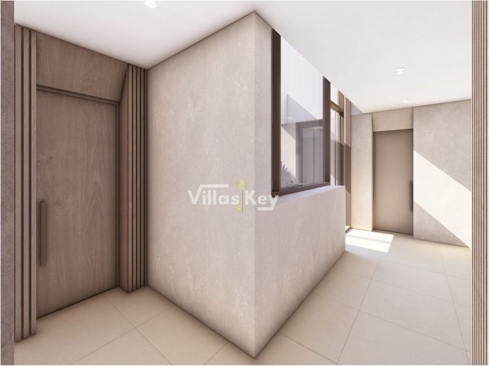 Image No.5-1 Bed Apartment for sale