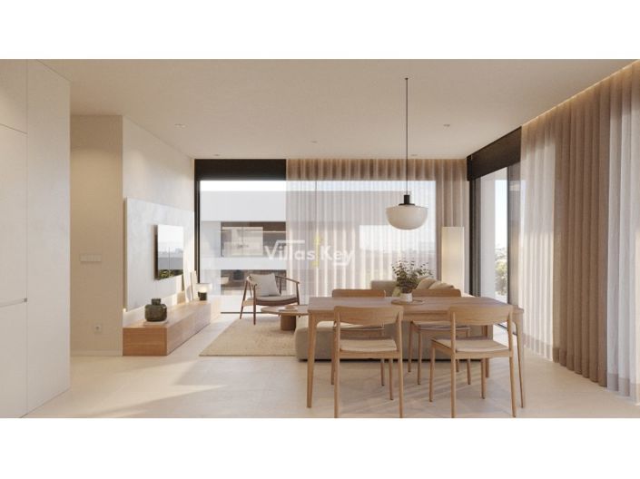 Image No.7-1 Bed Apartment for sale