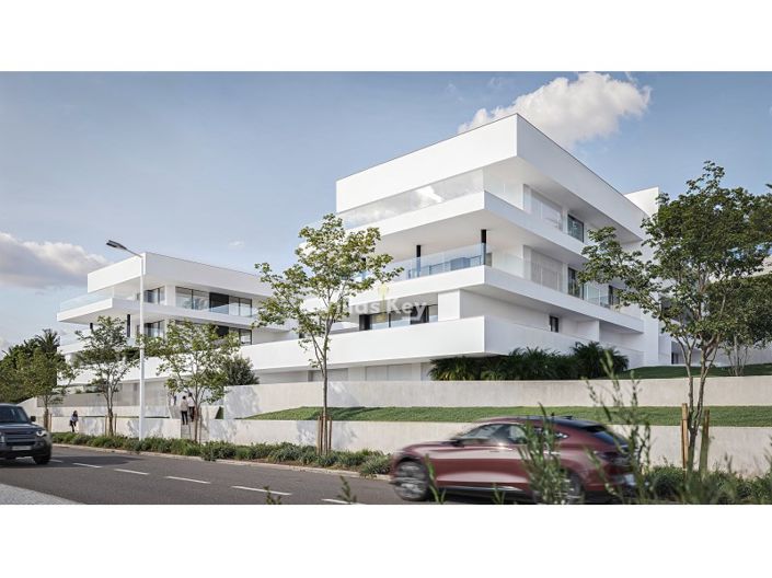 Image No.11-2 Bed Apartment for sale