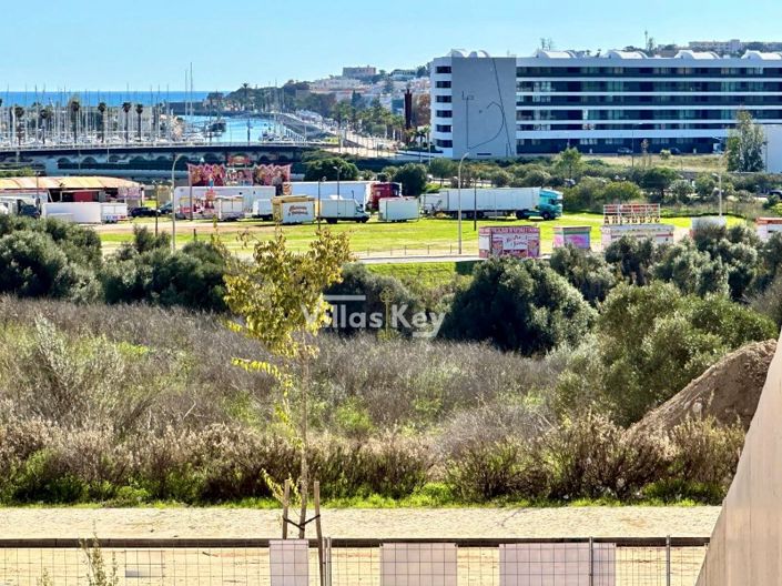 Image No.14-2 Bed Apartment for sale