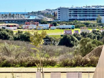 id6aeba401-0000-0500-0000-0000165a0c7e