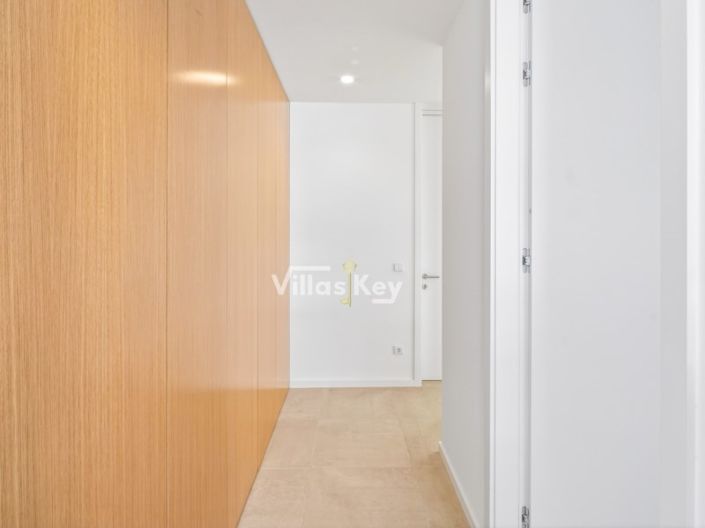 Image No.14-2 Bed Apartment for sale