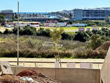 id6aeba401-0000-0500-0000-0000165a0c83