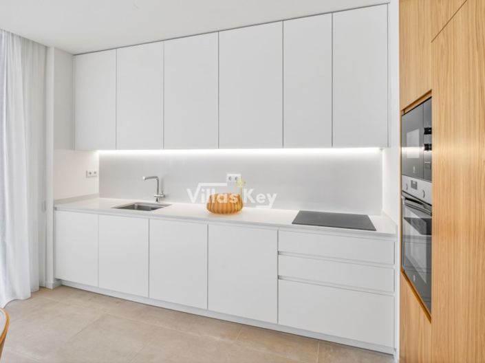 Image No.6-2 Bed Apartment for sale