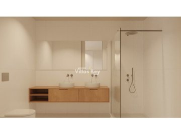 id6aeba401-0000-0500-0000-0000165a0c54