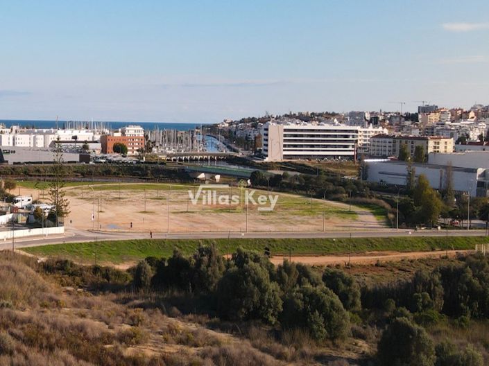 Image No.6-Appartement de 2 chambres à vendre à Lagos