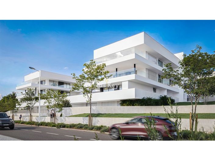 Image No.1-2 Bed Apartment for sale