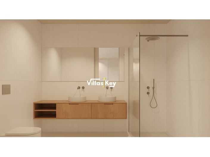 Image No.12-2 Bed Apartment for sale