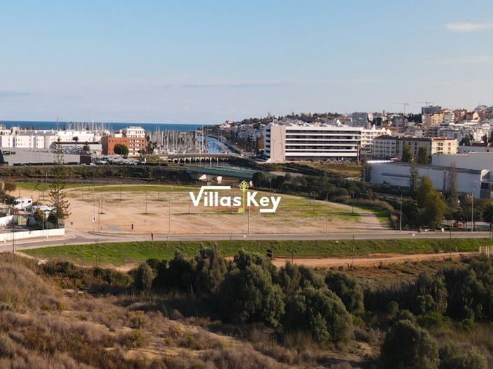 Image No.17-2 Bed Apartment for sale