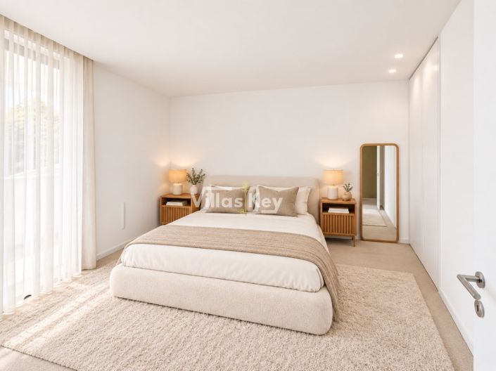 Image No.8-2 Bed Apartment for sale