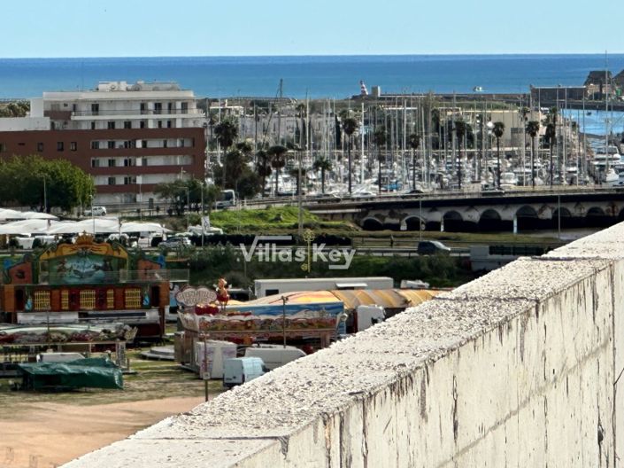 Image No.22-Appartement de 2 chambres à vendre à Lagos
