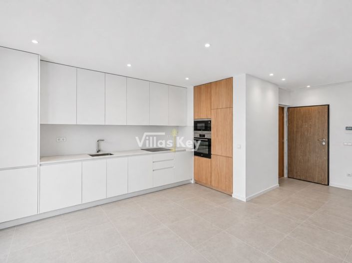 Image No.3-3 Bed Apartment for sale