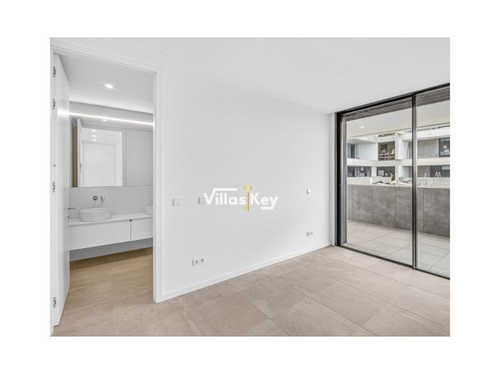 Image No.6-3 Bed Apartment for sale