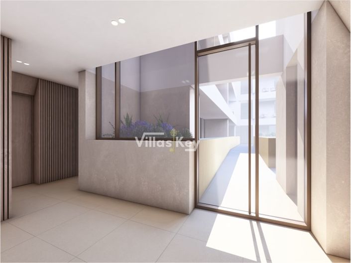 Image No.11-2 Bed Apartment for sale