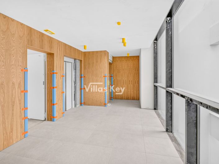Image No.24-2 Bed Apartment for sale