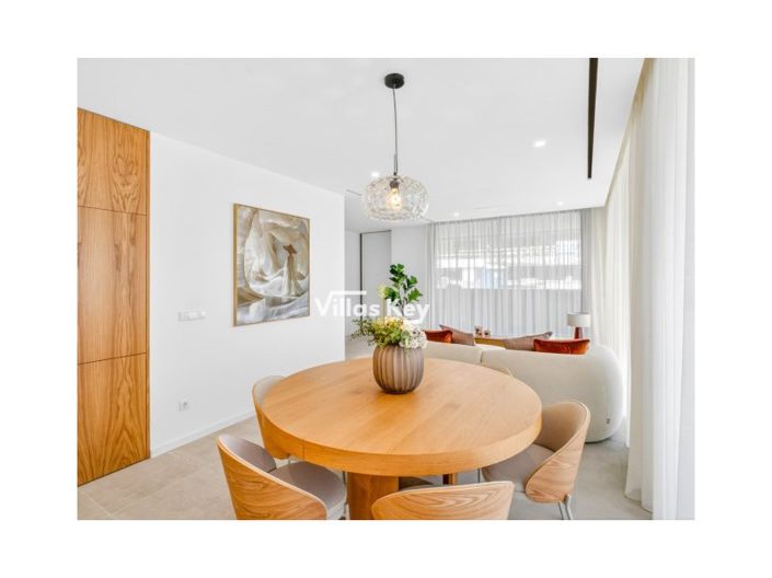 Image No.21-2 Bed Apartment for sale