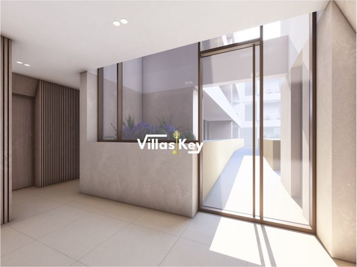 Image No.14-1 Bed Apartment for sale