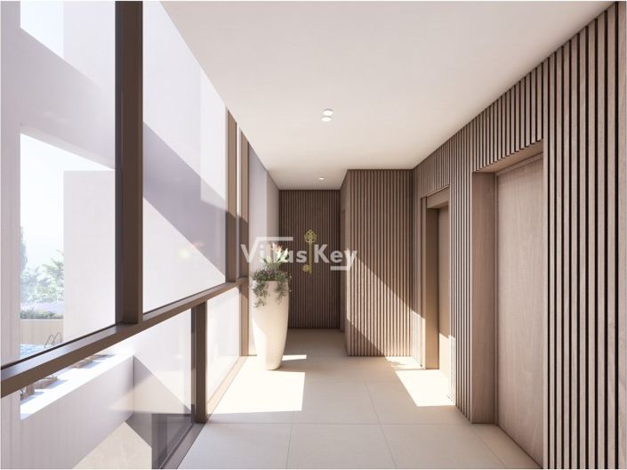 Image No.14-2 Bed Apartment for sale