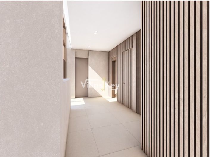 Image No.15-2 Bed Apartment for sale