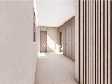 ida5f6a401-0000-0500-0000-0000165a976b