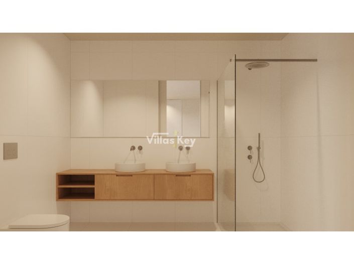 Image No.17-3 Bed Apartment for sale