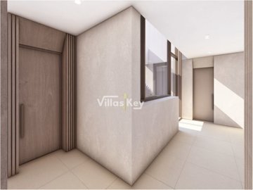 idaaf9a401-0000-0500-0000-0000165abfd4