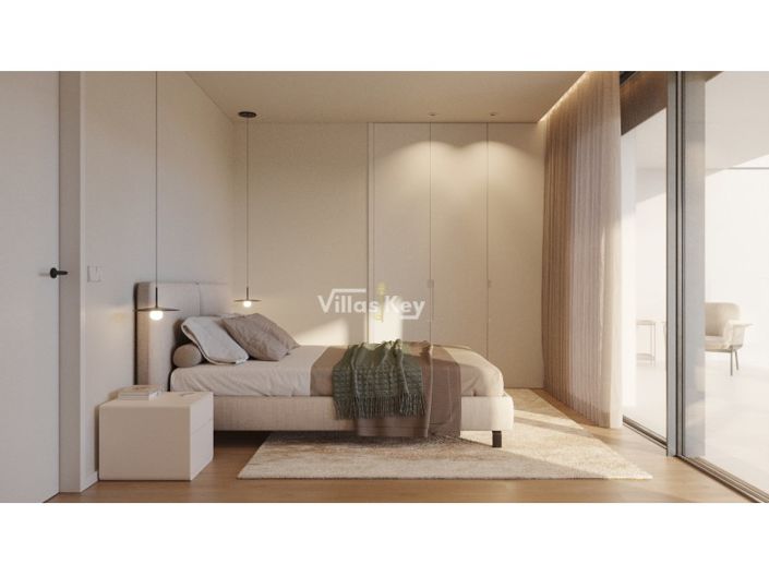 Image No.1-3 Bed Apartment for sale