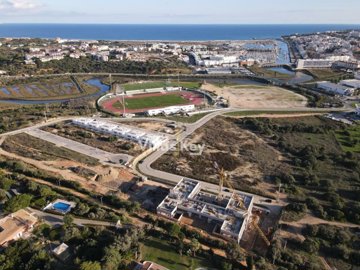 idaaf9a401-0000-0500-0000-0000165abfcb