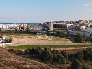 idaaf9a401-0000-0500-0000-0000165abfc4