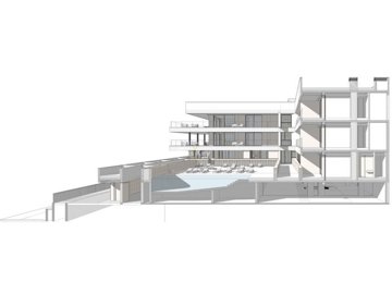 idaaf9a401-0000-0500-0000-0000165abfc0