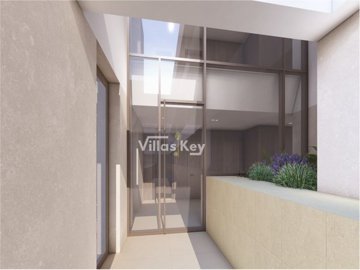 idaaf9a401-0000-0500-0000-0000165abfcc