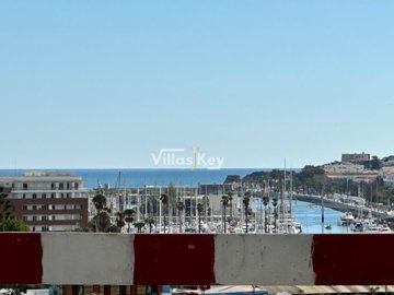 Villaskey most sold property