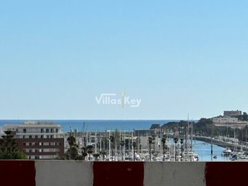 Villaskey most sold property