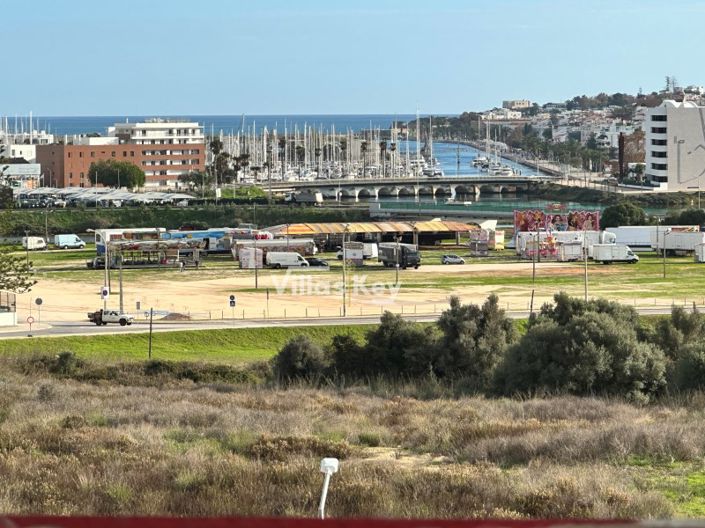 Image No.22-2 Bed Apartment for sale