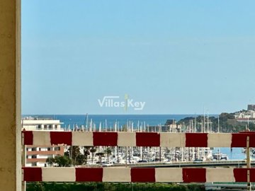 idcef9a401-0000-0500-0000-0000165ac26e