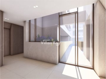 idcef9a401-0000-0500-0000-0000165ac296