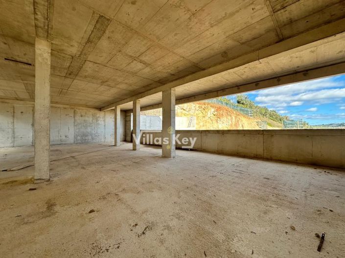 Image No.10-Appartement de 3 chambres à vendre à Lagos