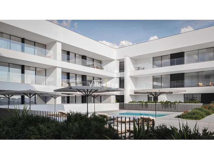 Image No.23-3 Bed Apartment for sale