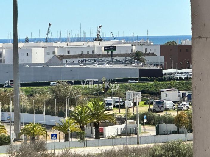 Image No.23-Appartement de 3 chambres à vendre à Lagos