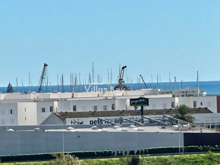 Image No.3-Appartement de 3 chambres à vendre à Lagos