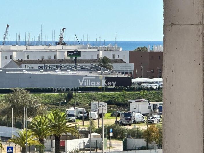 Image No.4-Appartement de 3 chambres à vendre à Lagos