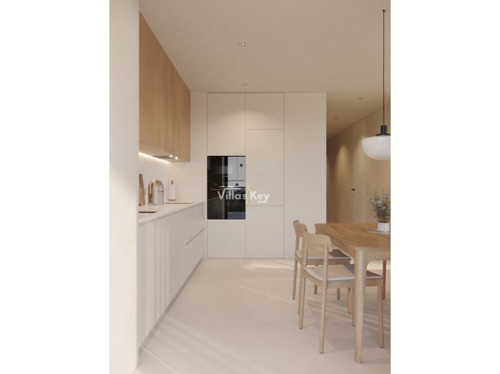 Image No.15-2 Bed Apartment for sale