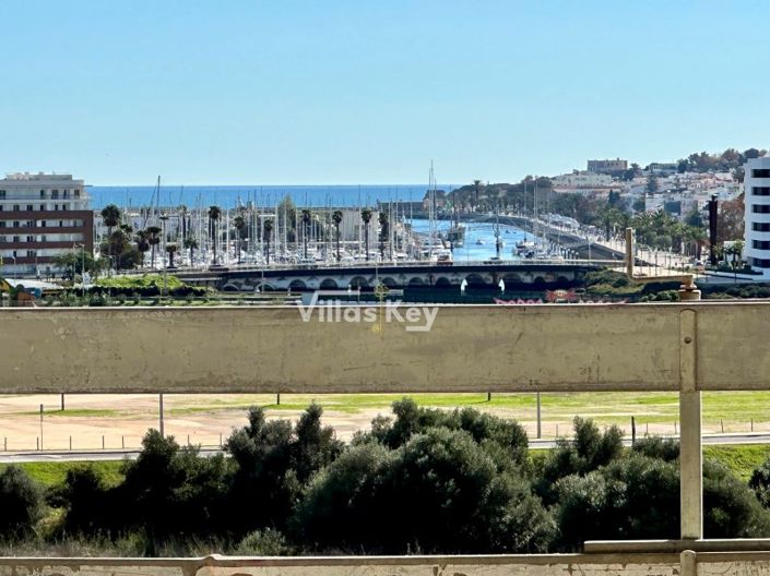 Image No.4-Appartement de 2 chambres à vendre à Lagos