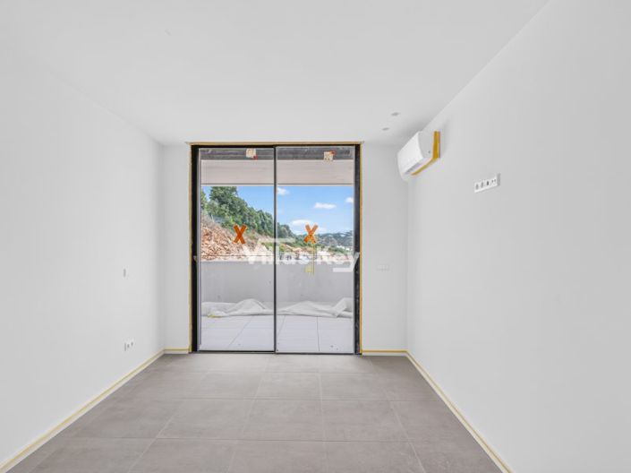 Image No.4-3 Bed Apartment for sale