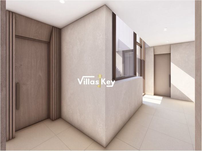 Image No.16-Appartement de 2 chambres à vendre à Lagos